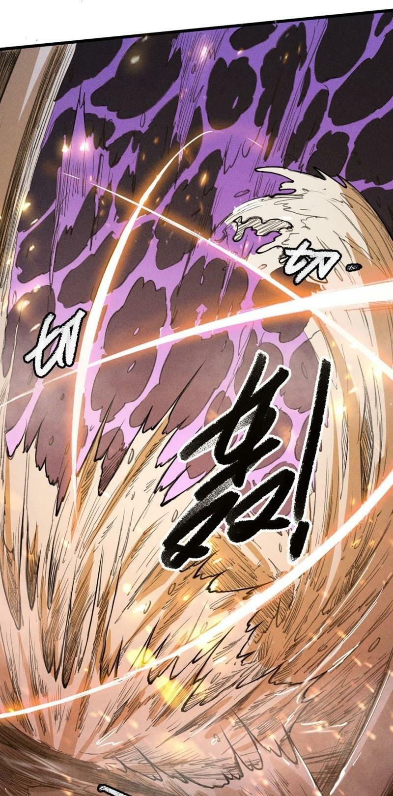Đường Dần tại Dị Giới: Chapter 391