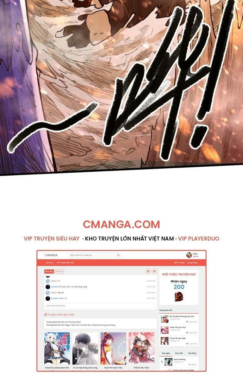 Đường Dần tại Dị Giới: Chapter 391