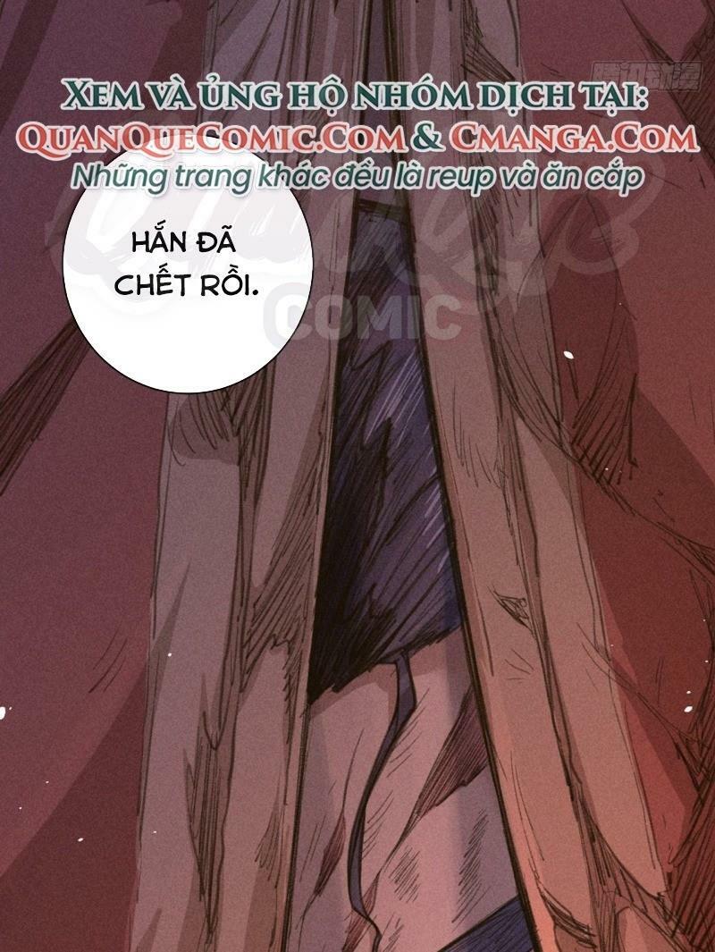 Đường Dần tại Dị Giới: Chapter 392