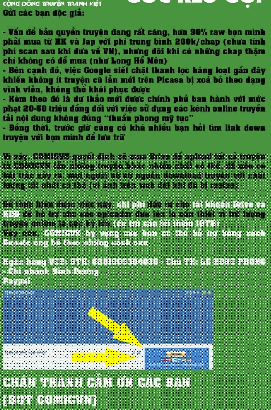 Đường Dần tại Dị Giới: Chapter 95: Khế ước Tử Vong 2