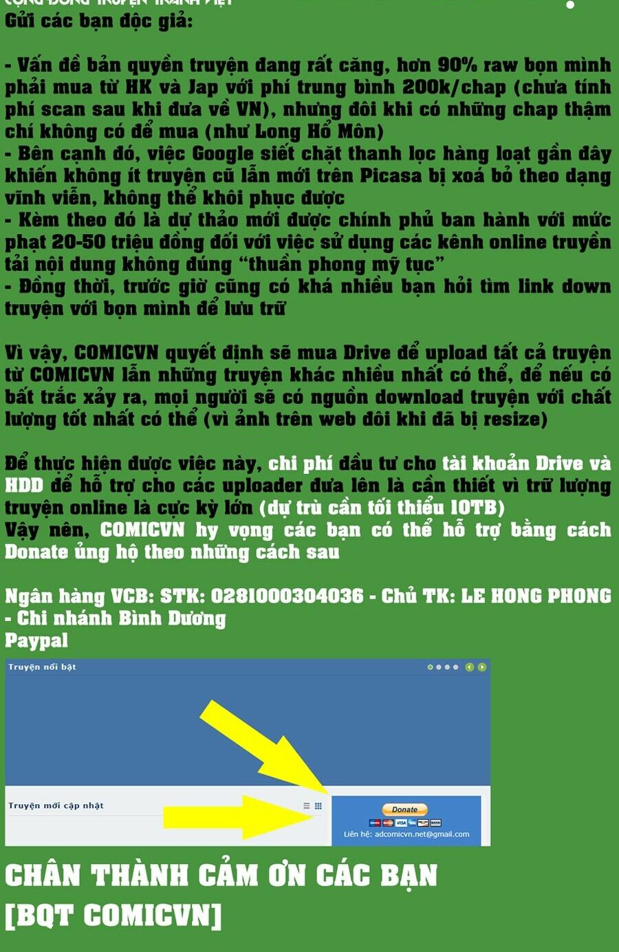 Đường Dần tại Dị Giới: Chapter 97: Đại thắng 1