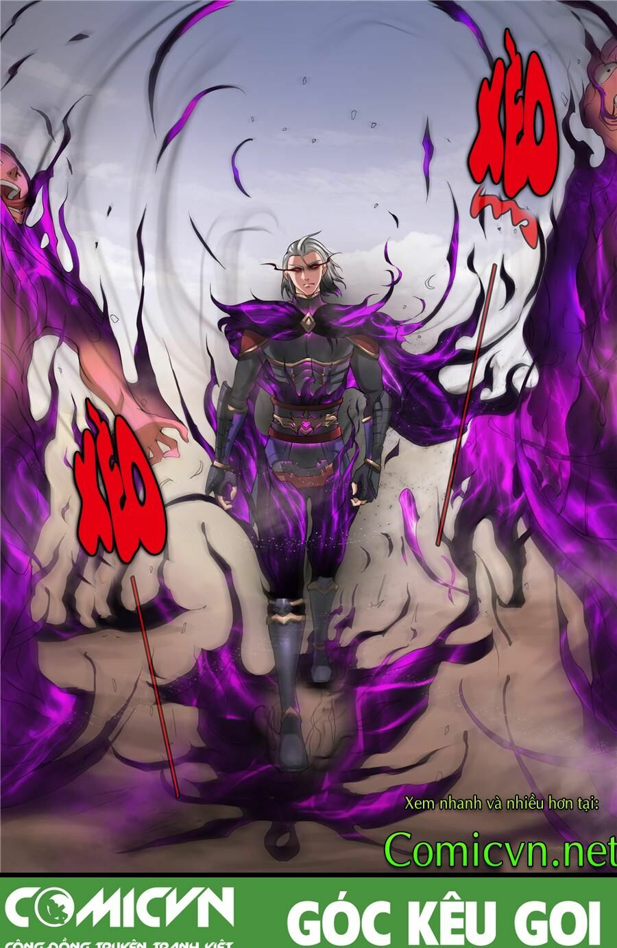 Đường Dần tại Dị Giới: Chapter 97: Đại thắng 1