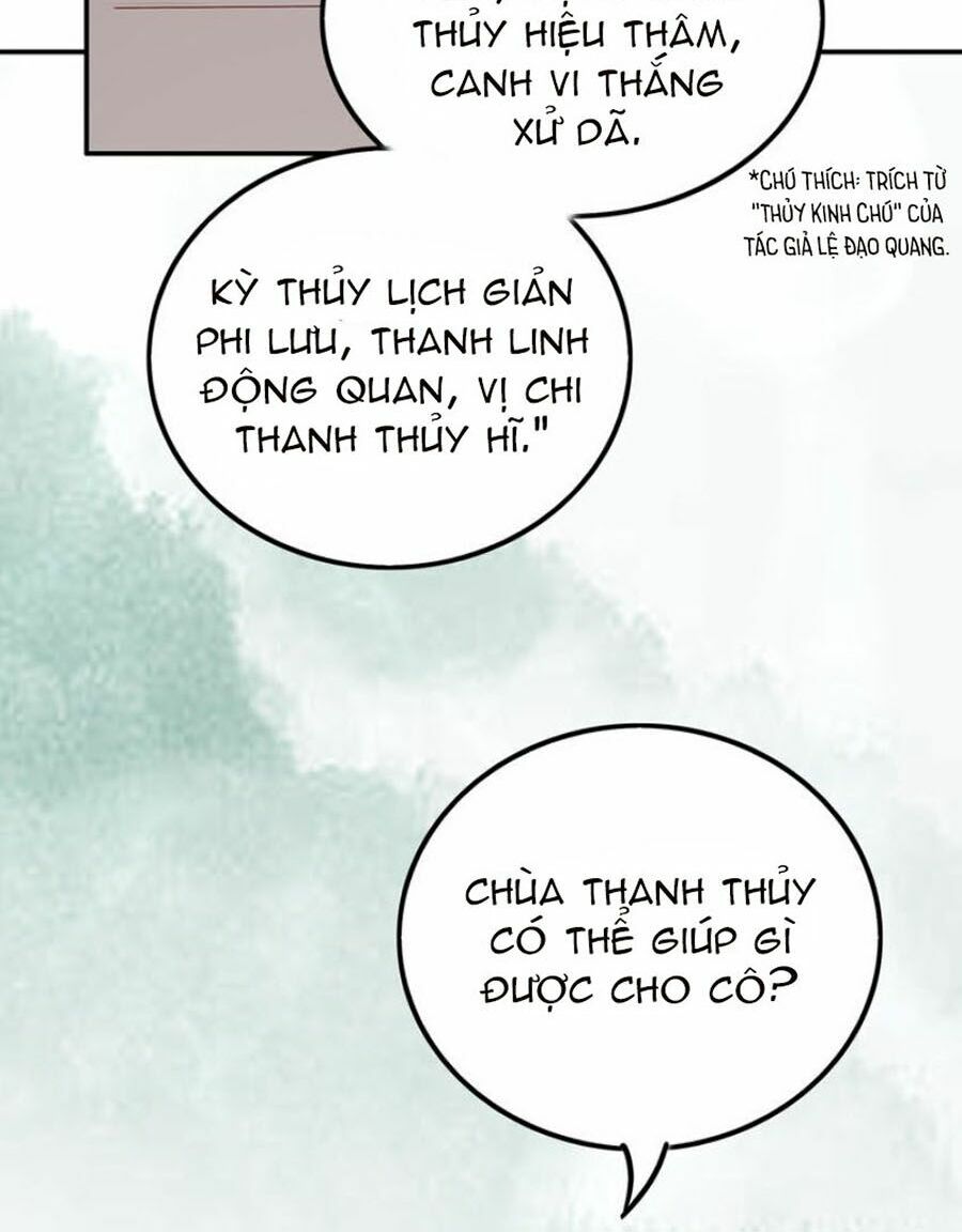 Vương tử thành phố và công chúa Amazon: Chapter 28: - Lạc Thiên Nhóm dịch tiếp về sau