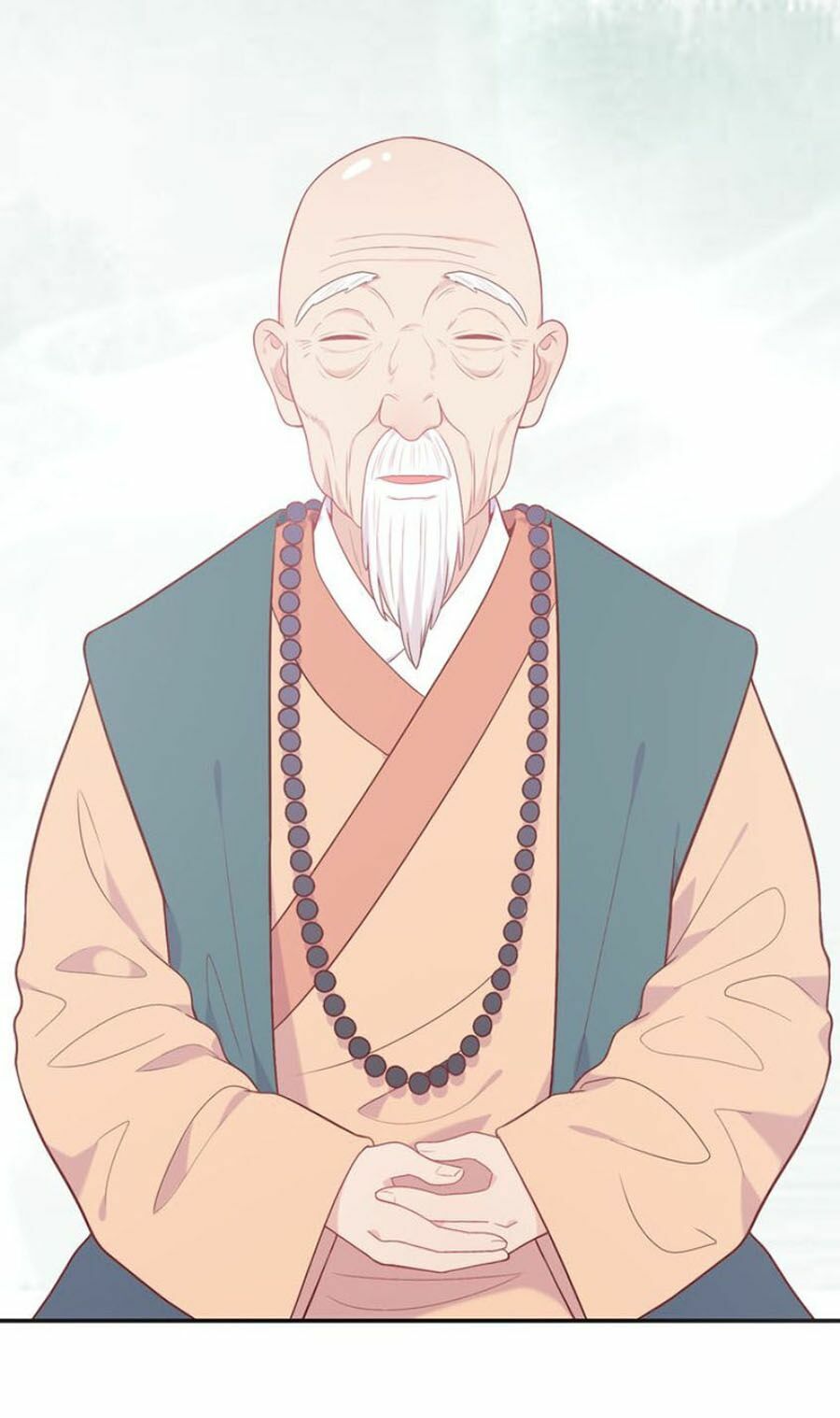 Vương tử thành phố và công chúa Amazon: Chapter 28: - Lạc Thiên Nhóm dịch tiếp về sau