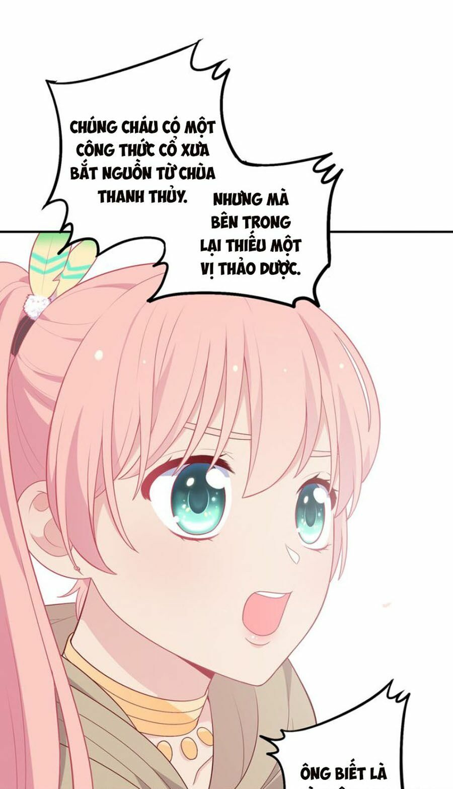 Vương tử thành phố và công chúa Amazon: Chapter 28: - Lạc Thiên Nhóm dịch tiếp về sau