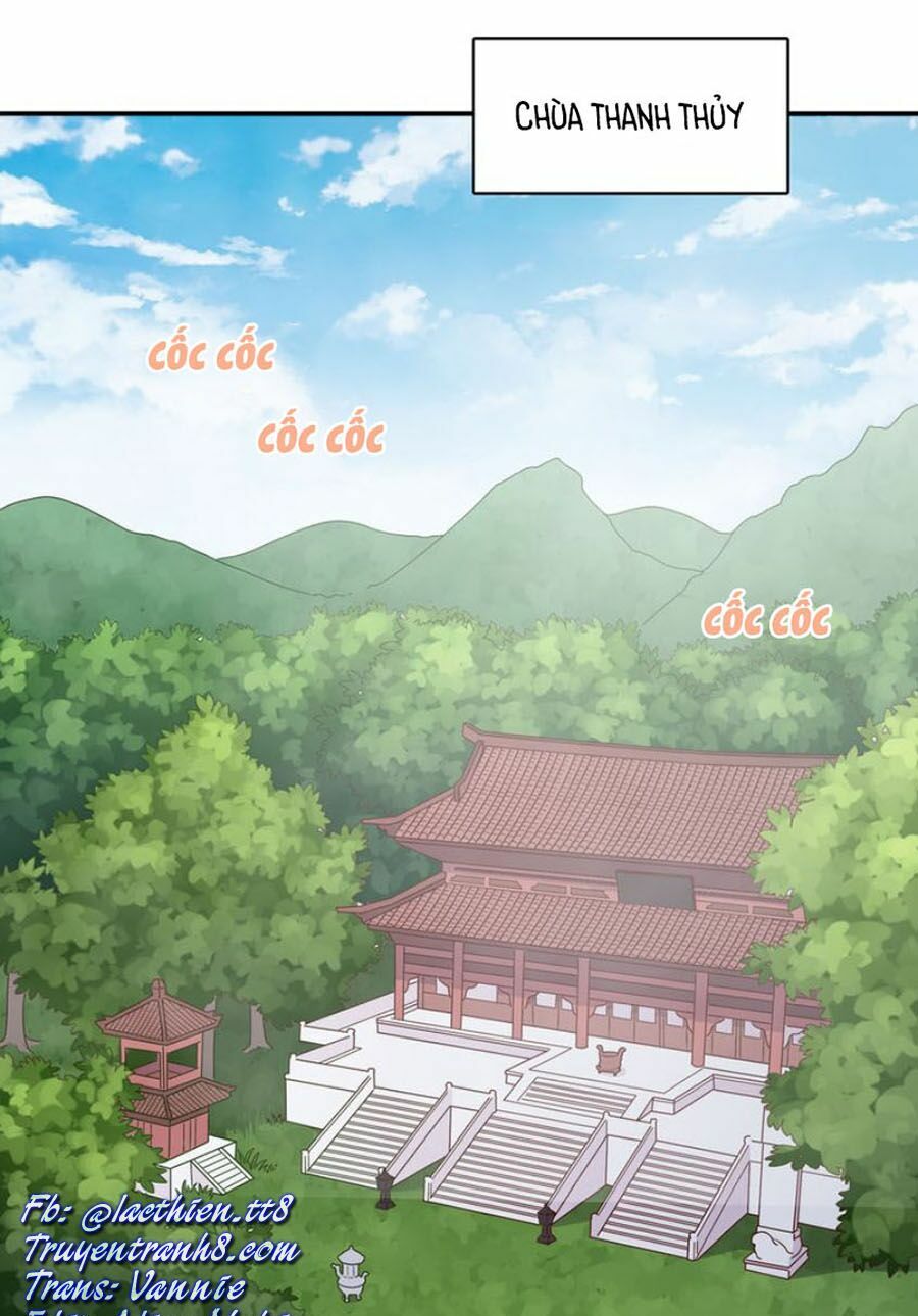 Vương tử thành phố và công chúa Amazon: Chapter 28: - Lạc Thiên Nhóm dịch tiếp về sau