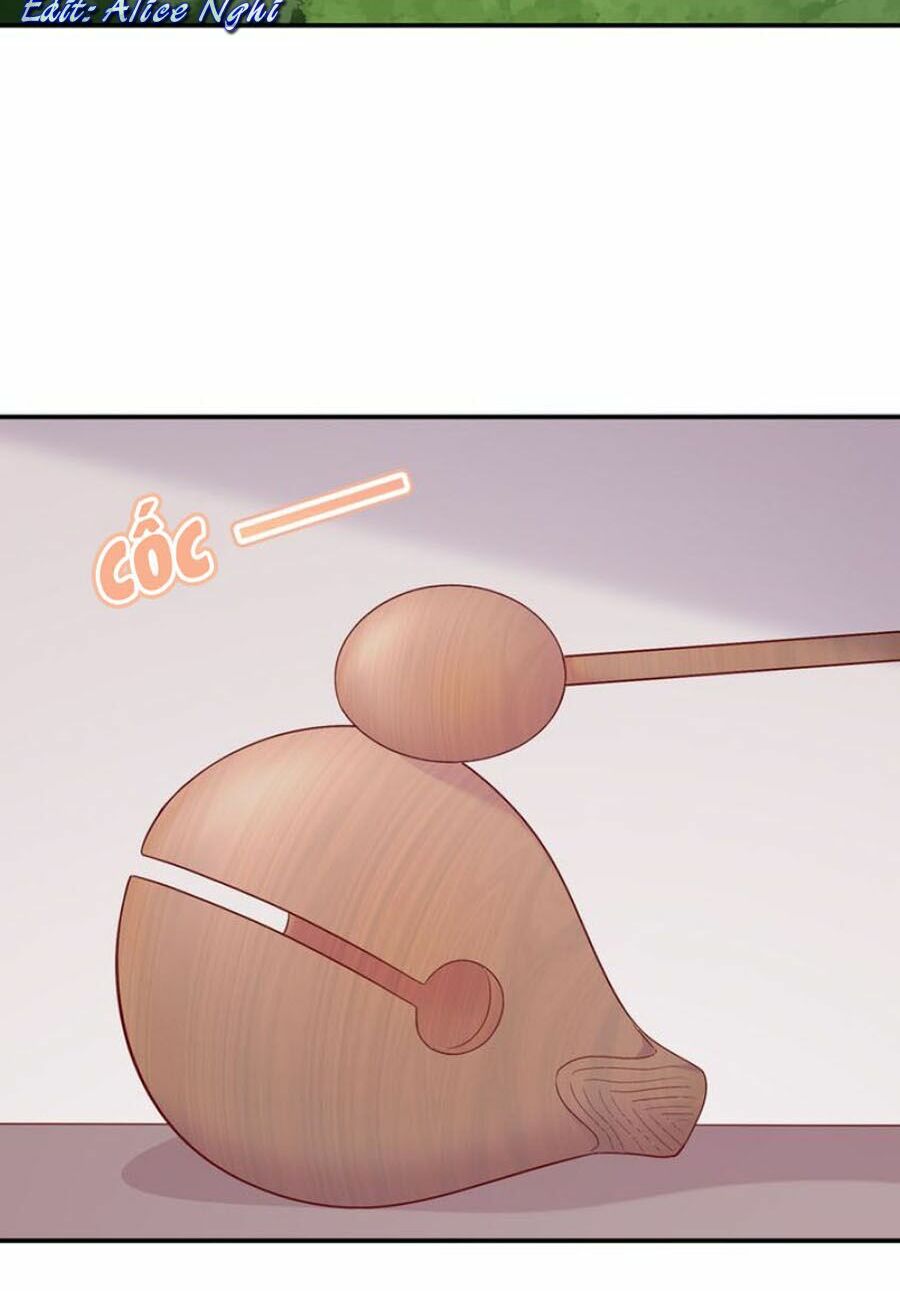Vương tử thành phố và công chúa Amazon: Chapter 28: - Lạc Thiên Nhóm dịch tiếp về sau
