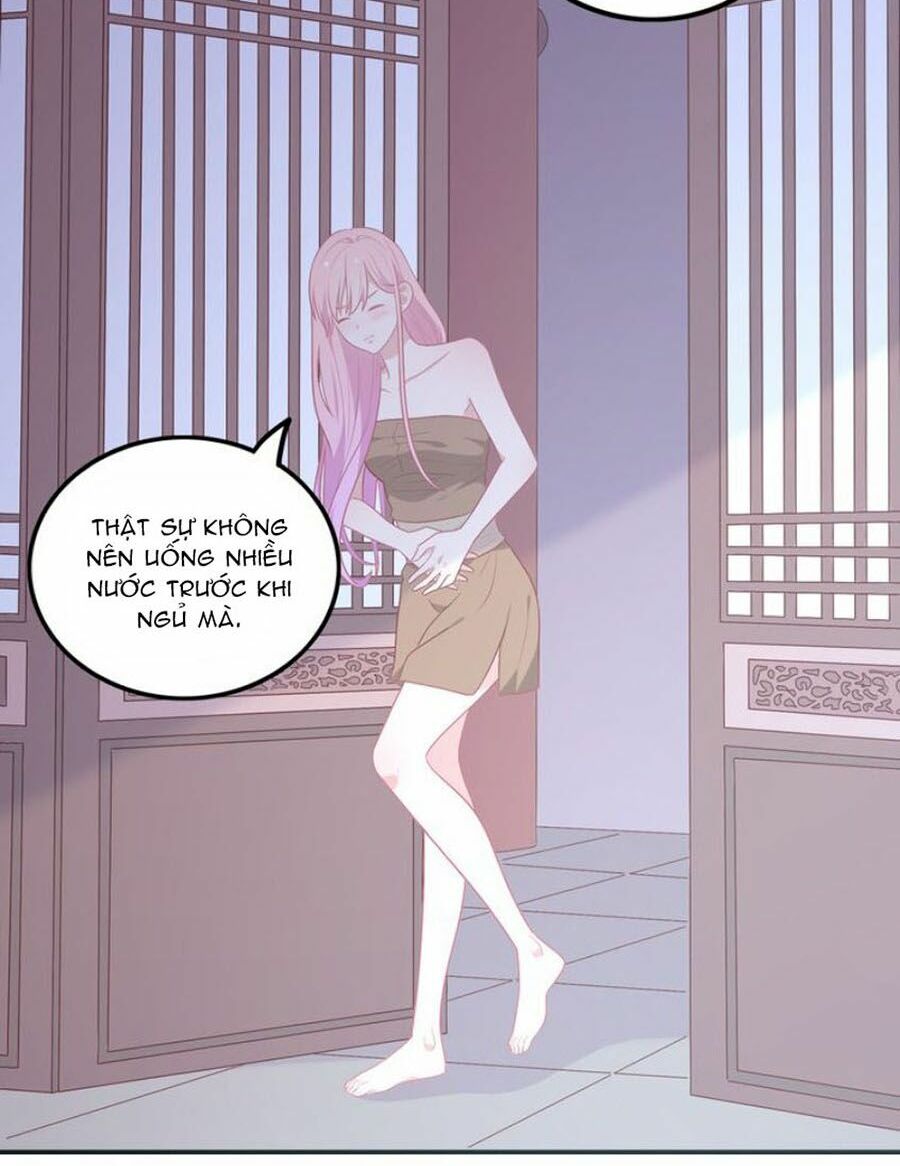 Vương tử thành phố và công chúa Amazon: Chapter 28: - Lạc Thiên Nhóm dịch tiếp về sau