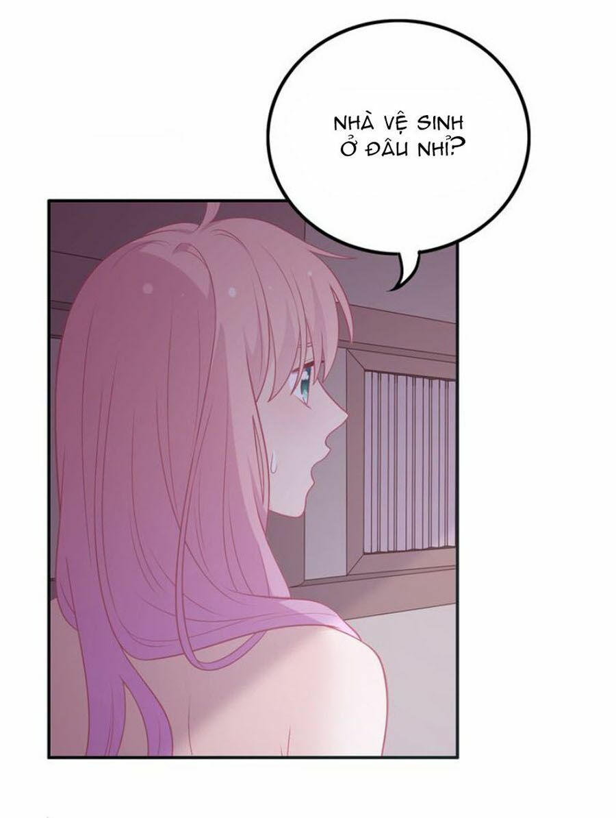 Vương tử thành phố và công chúa Amazon: Chapter 28: - Lạc Thiên Nhóm dịch tiếp về sau