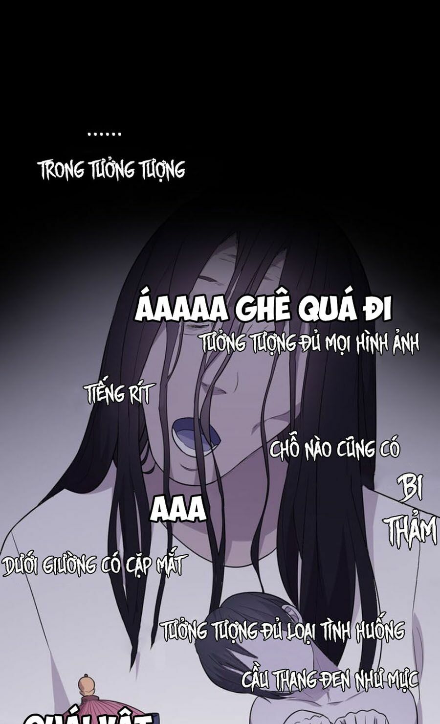 Vương tử thành phố và công chúa Amazon: Chapter 28: - Lạc Thiên Nhóm dịch tiếp về sau