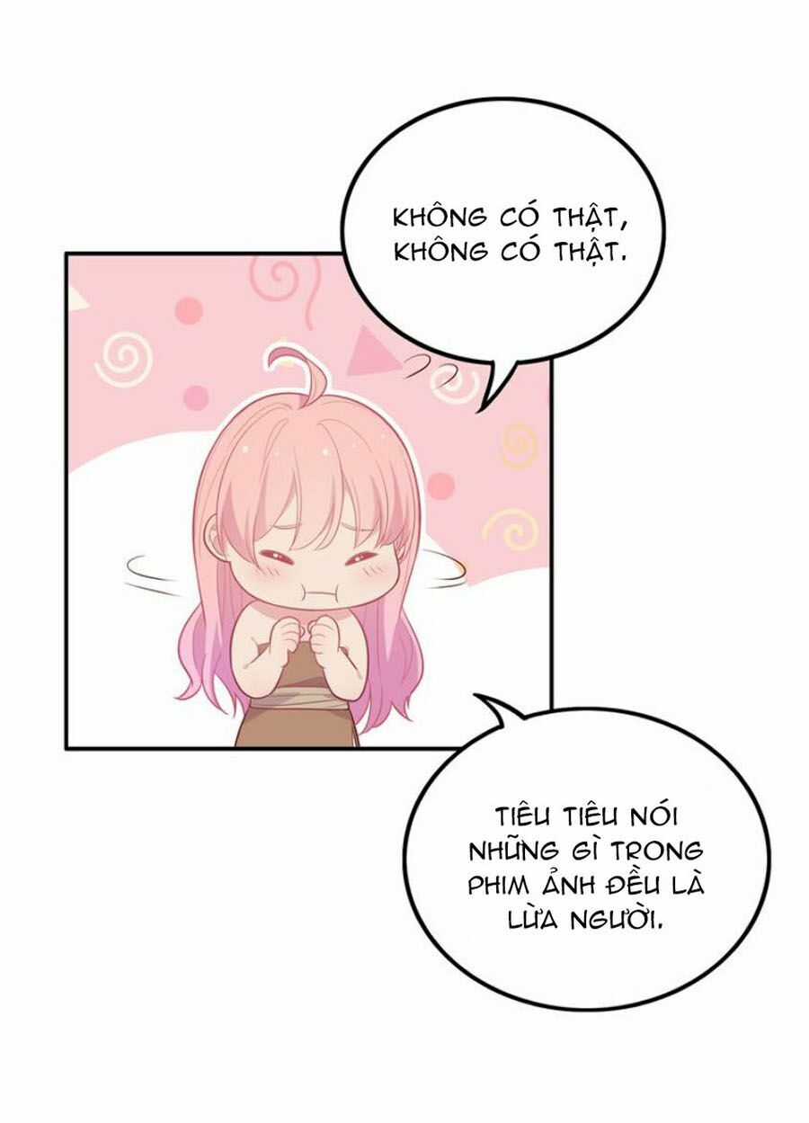 Vương tử thành phố và công chúa Amazon: Chapter 28: - Lạc Thiên Nhóm dịch tiếp về sau