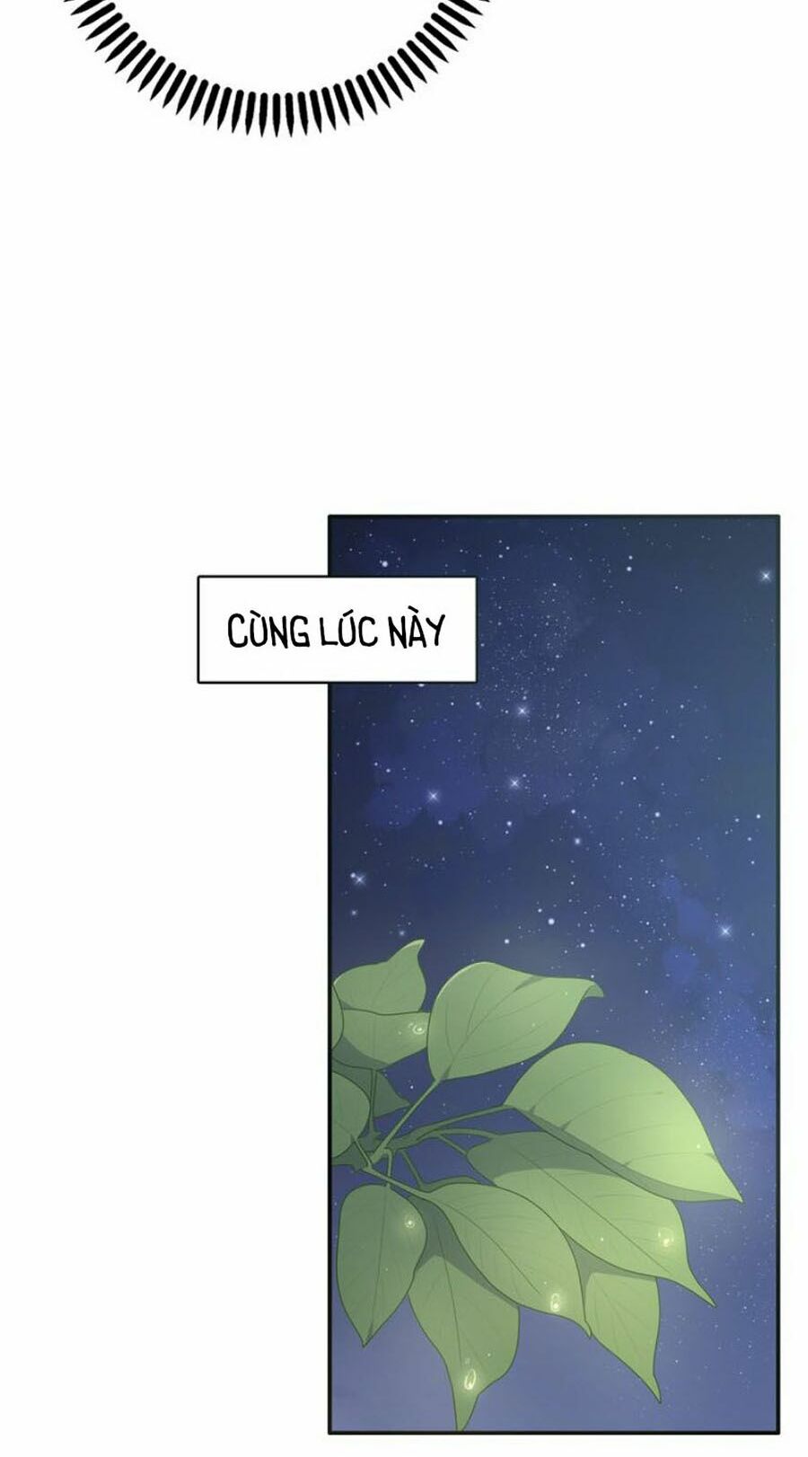 Vương tử thành phố và công chúa Amazon: Chapter 28: - Lạc Thiên Nhóm dịch tiếp về sau