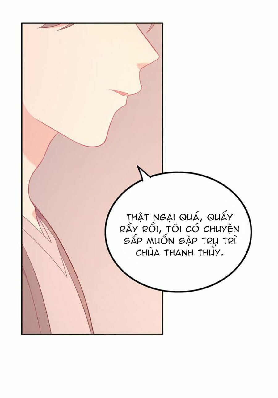 Vương tử thành phố và công chúa Amazon: Chapter 28: - Lạc Thiên Nhóm dịch tiếp về sau