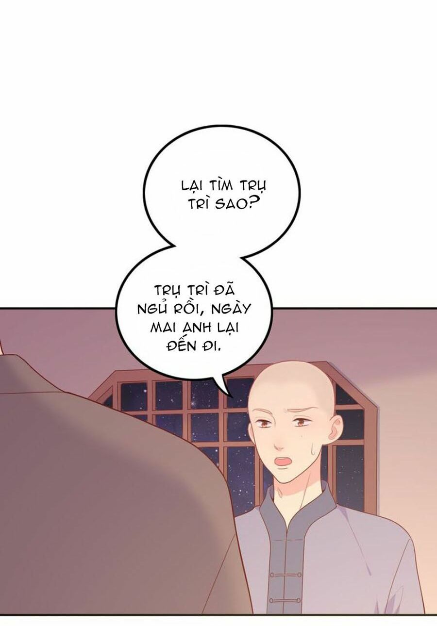 Vương tử thành phố và công chúa Amazon: Chapter 28: - Lạc Thiên Nhóm dịch tiếp về sau