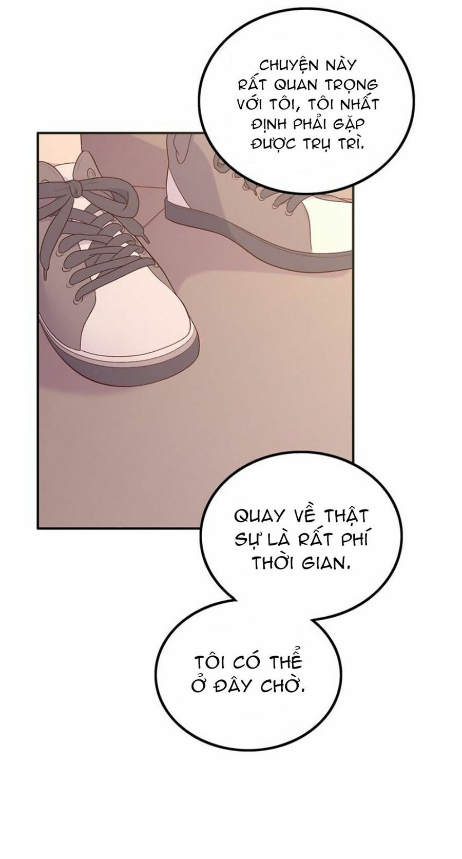 Vương tử thành phố và công chúa Amazon: Chapter 28: - Lạc Thiên Nhóm dịch tiếp về sau