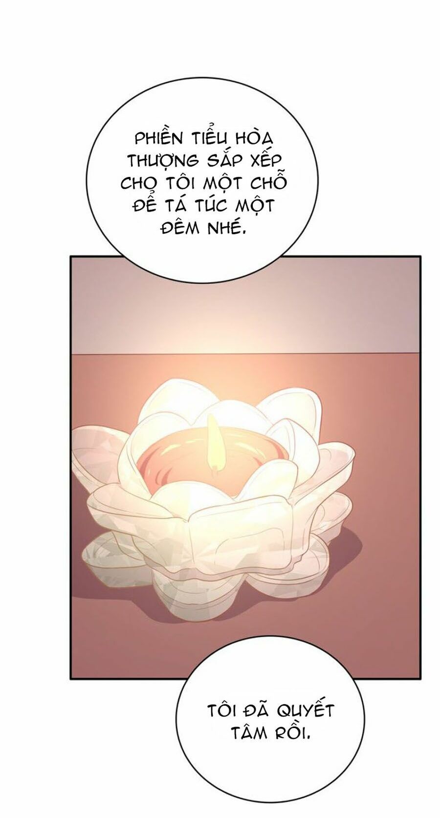 Vương tử thành phố và công chúa Amazon: Chapter 28: - Lạc Thiên Nhóm dịch tiếp về sau