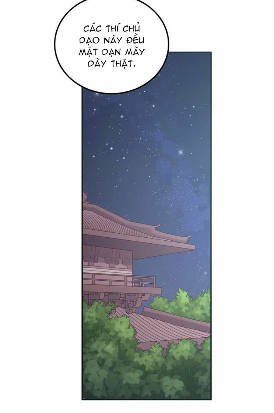 Vương tử thành phố và công chúa Amazon: Chapter 28: - Lạc Thiên Nhóm dịch tiếp về sau
