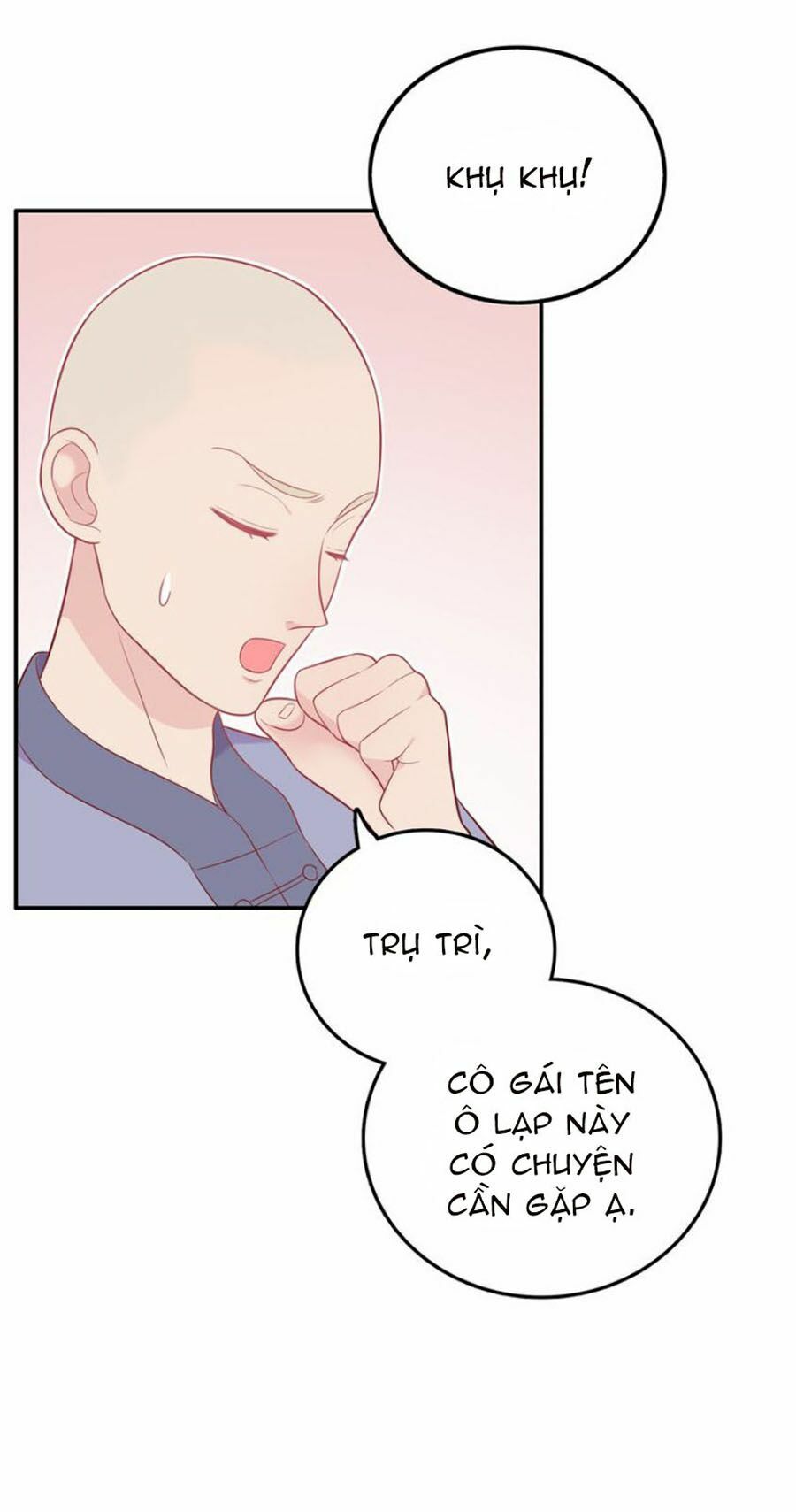 Vương tử thành phố và công chúa Amazon: Chapter 28: - Lạc Thiên Nhóm dịch tiếp về sau