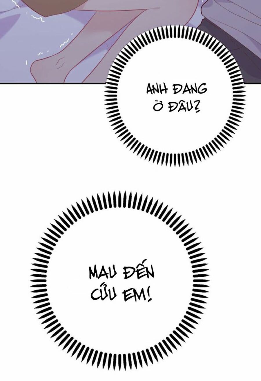 Vương tử thành phố và công chúa Amazon: Chapter 28: - Lạc Thiên Nhóm dịch tiếp về sau