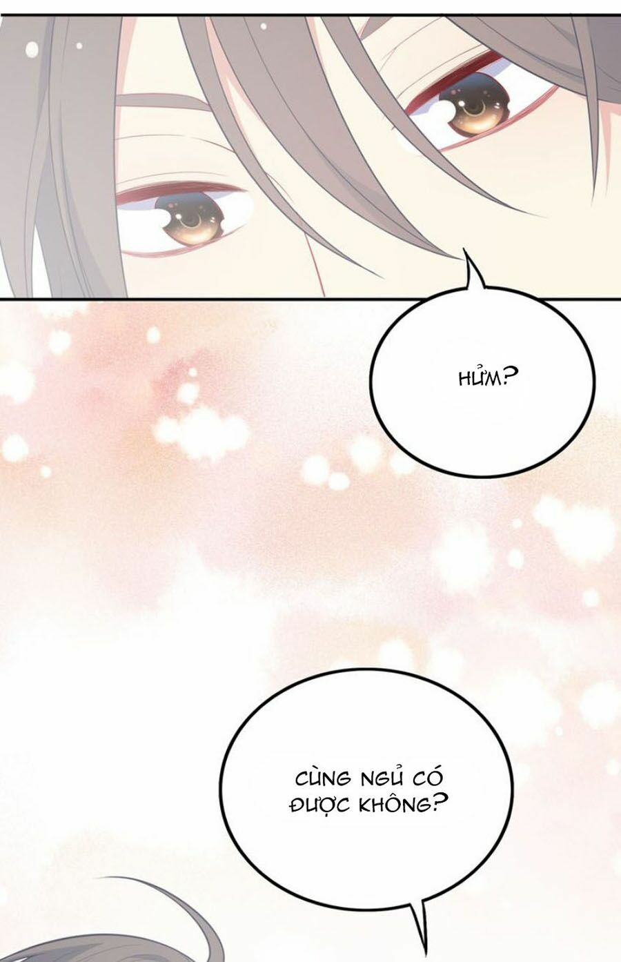Vương tử thành phố và công chúa Amazon: Chapter 29