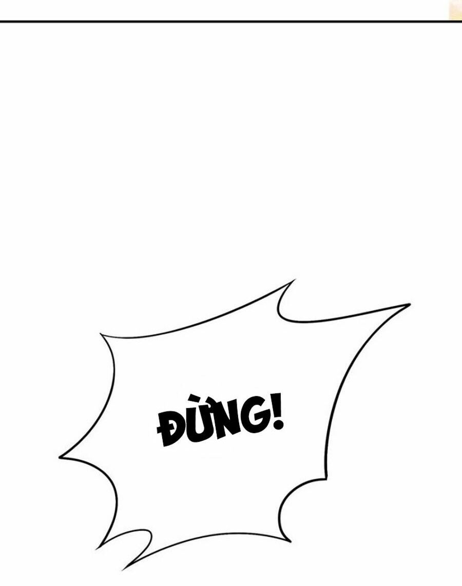 Vương tử thành phố và công chúa Amazon: Chapter 29