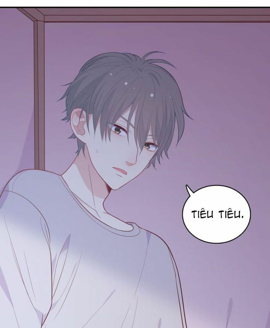 Vương tử thành phố và công chúa Amazon: Chapter 29