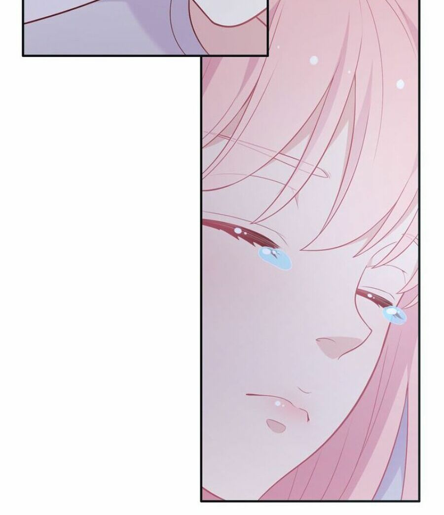 Vương tử thành phố và công chúa Amazon: Chapter 29