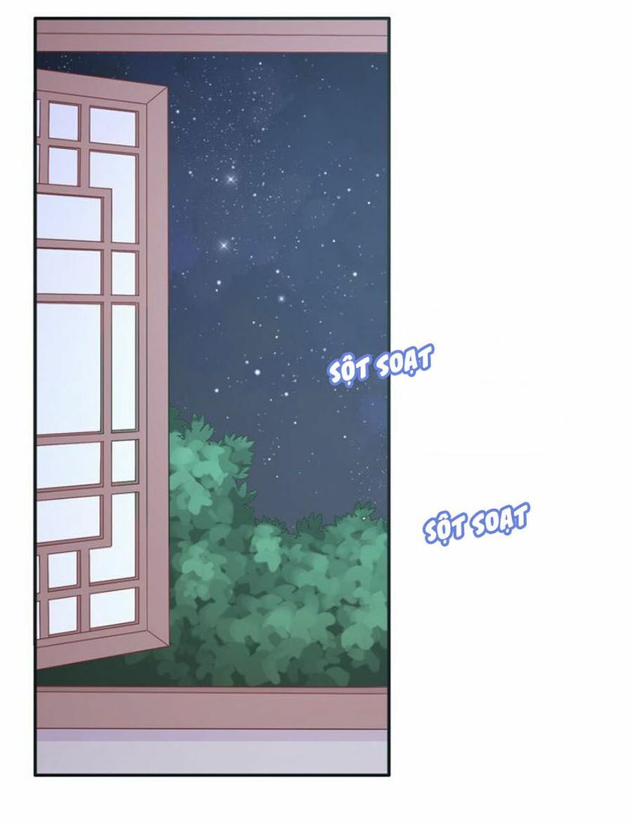 Vương tử thành phố và công chúa Amazon: Chapter 29