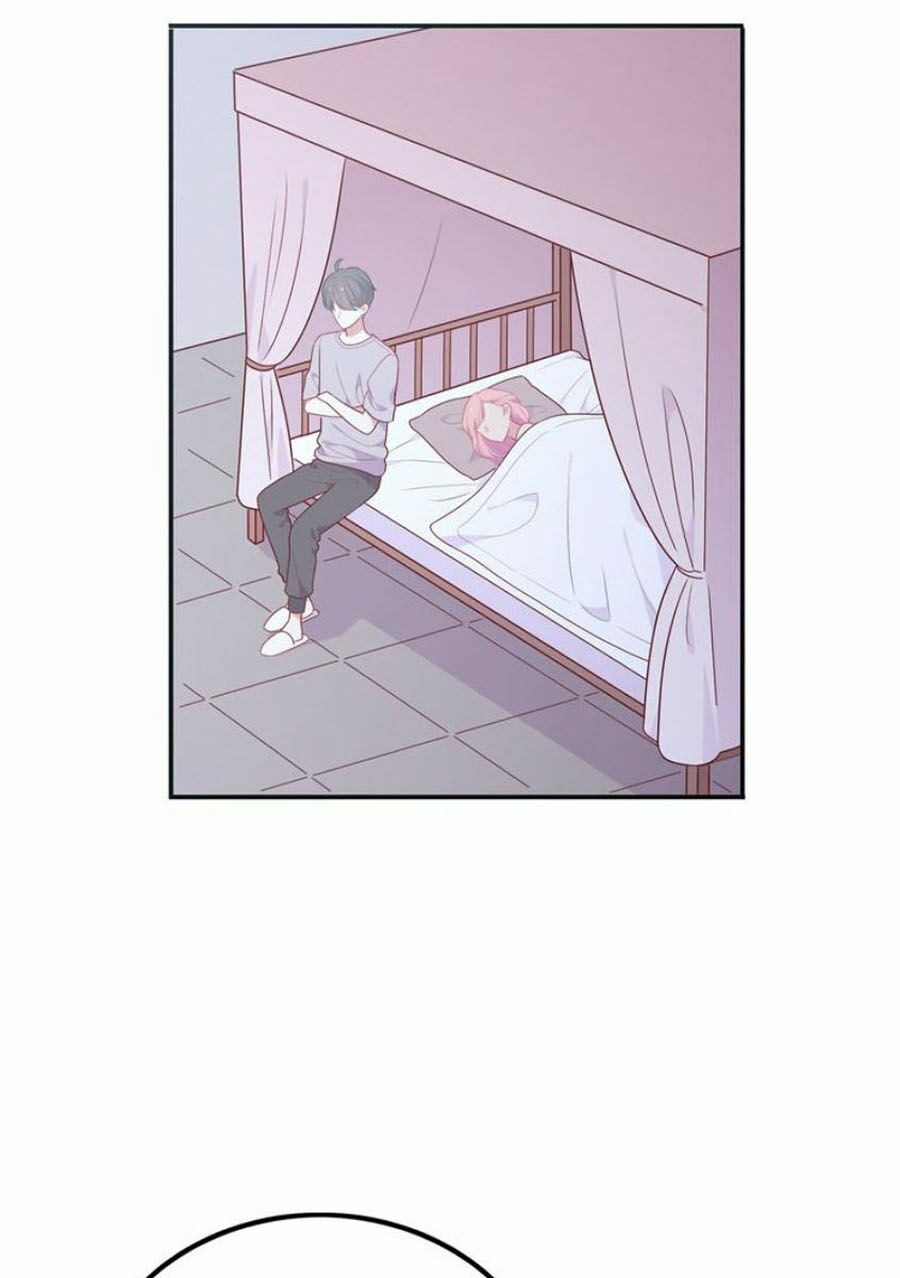 Vương tử thành phố và công chúa Amazon: Chapter 29