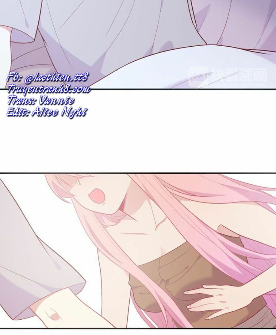 Vương tử thành phố và công chúa Amazon: Chapter 29