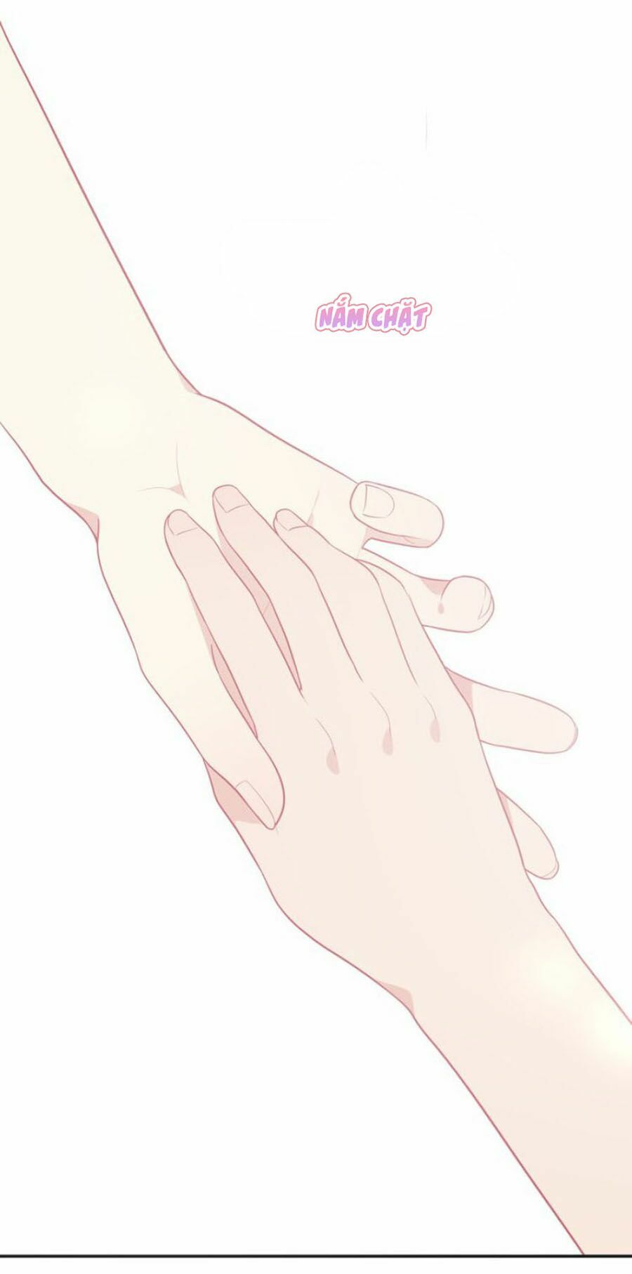 Vương tử thành phố và công chúa Amazon: Chapter 29