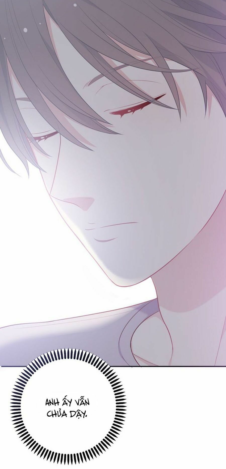 Vương tử thành phố và công chúa Amazon: Chapter 29