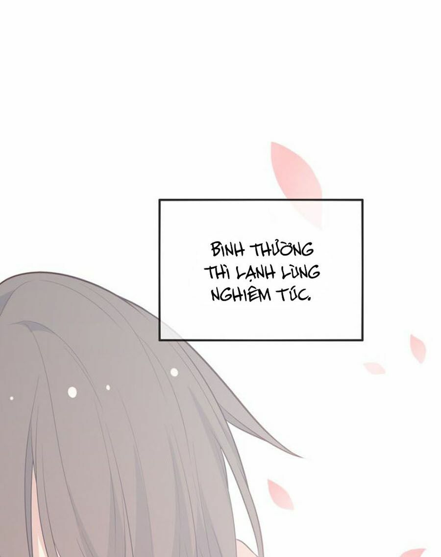 Vương tử thành phố và công chúa Amazon: Chapter 29