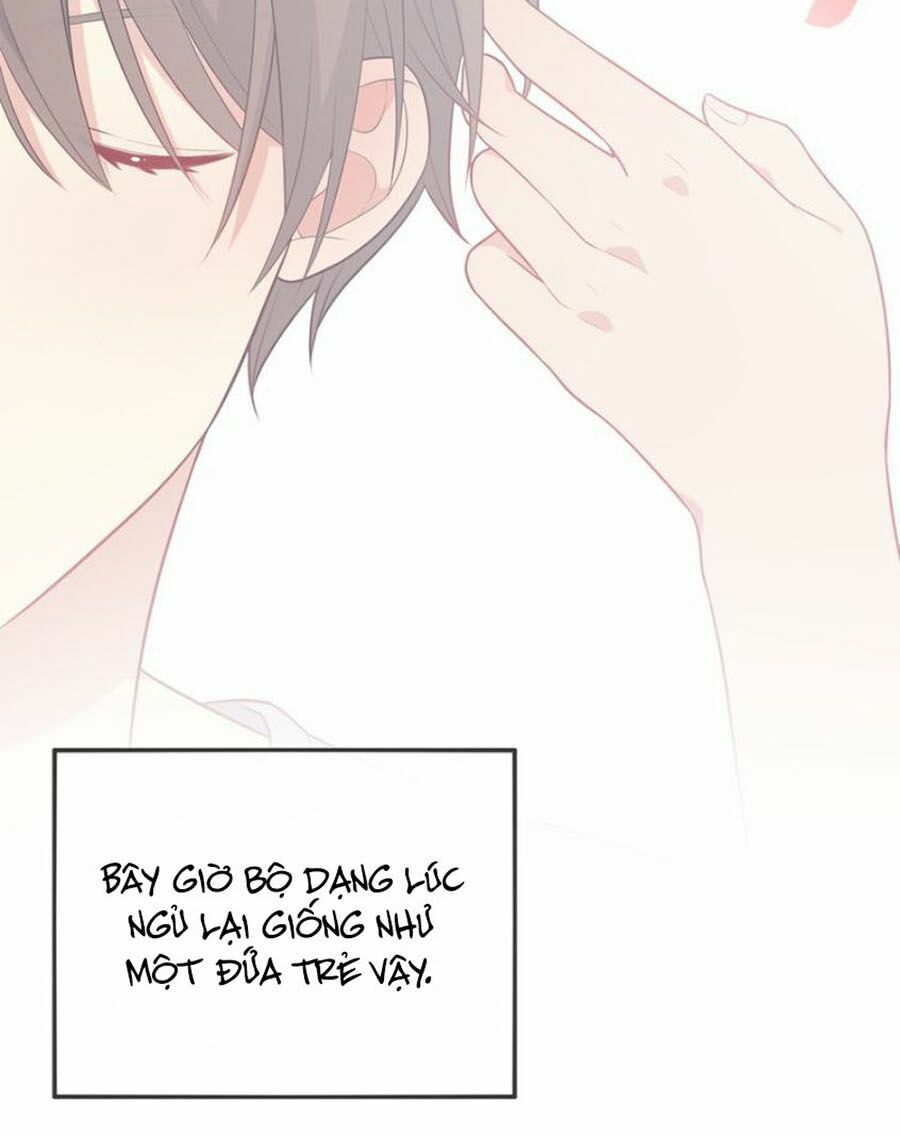 Vương tử thành phố và công chúa Amazon: Chapter 29