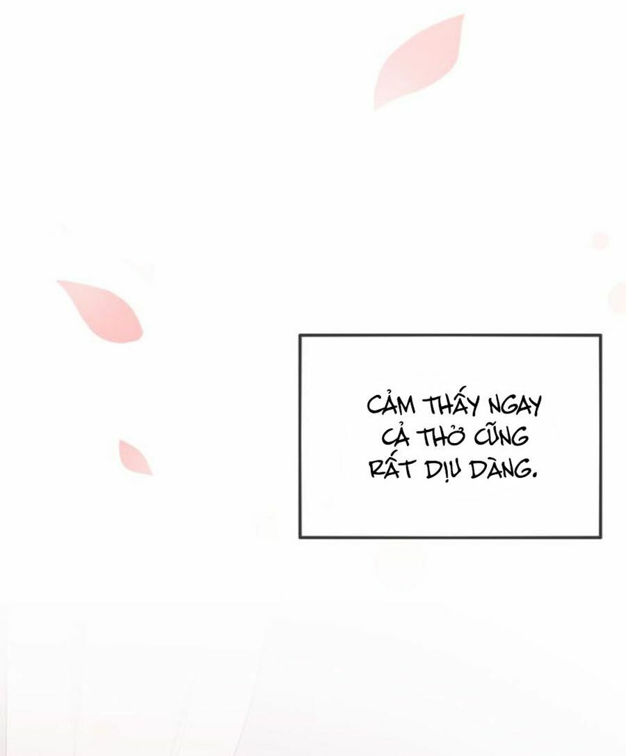 Vương tử thành phố và công chúa Amazon: Chapter 29
