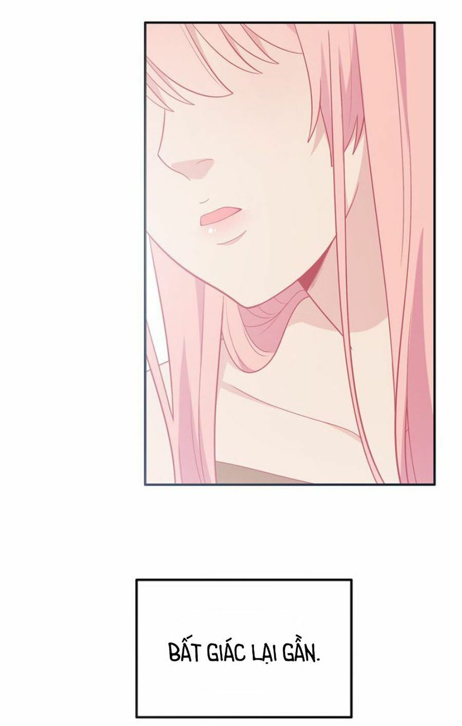 Vương tử thành phố và công chúa Amazon: Chapter 29