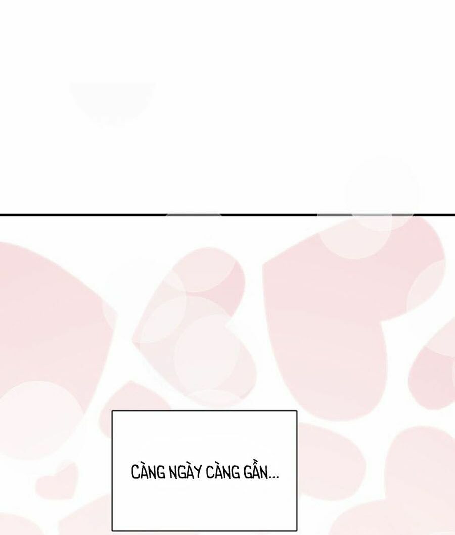 Vương tử thành phố và công chúa Amazon: Chapter 29