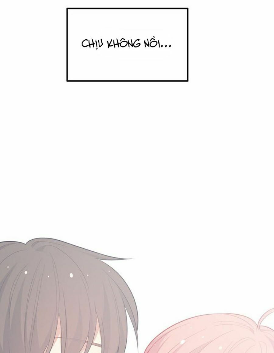Vương tử thành phố và công chúa Amazon: Chapter 29