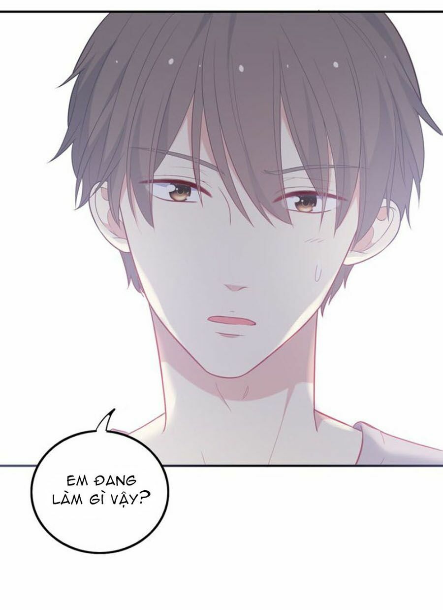 Vương tử thành phố và công chúa Amazon: Chapter 29