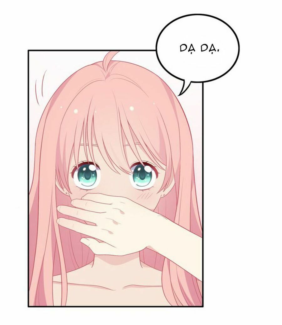 Vương tử thành phố và công chúa Amazon: Chapter 29
