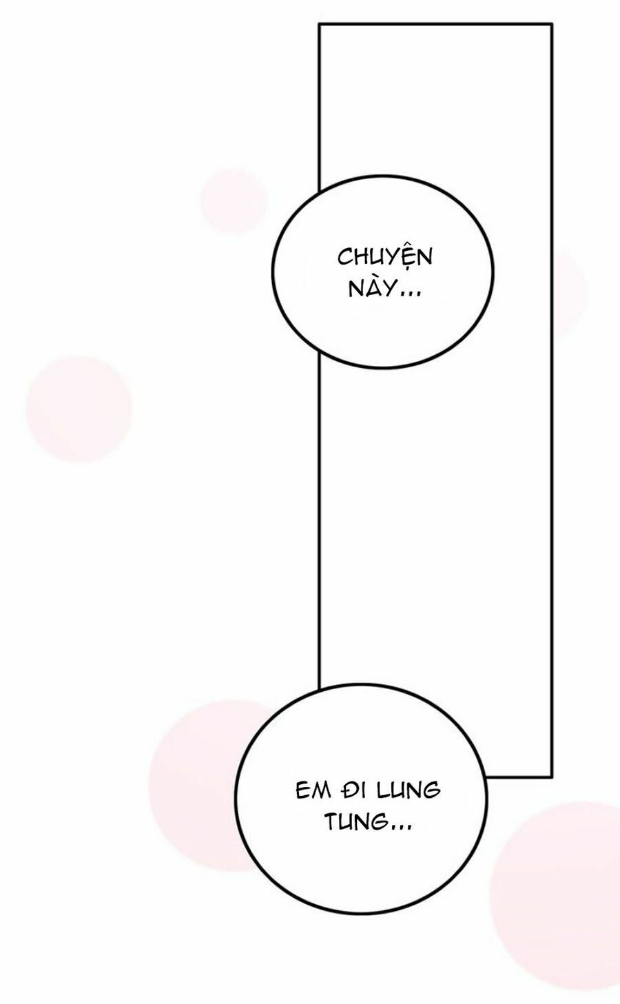 Vương tử thành phố và công chúa Amazon: Chapter 29