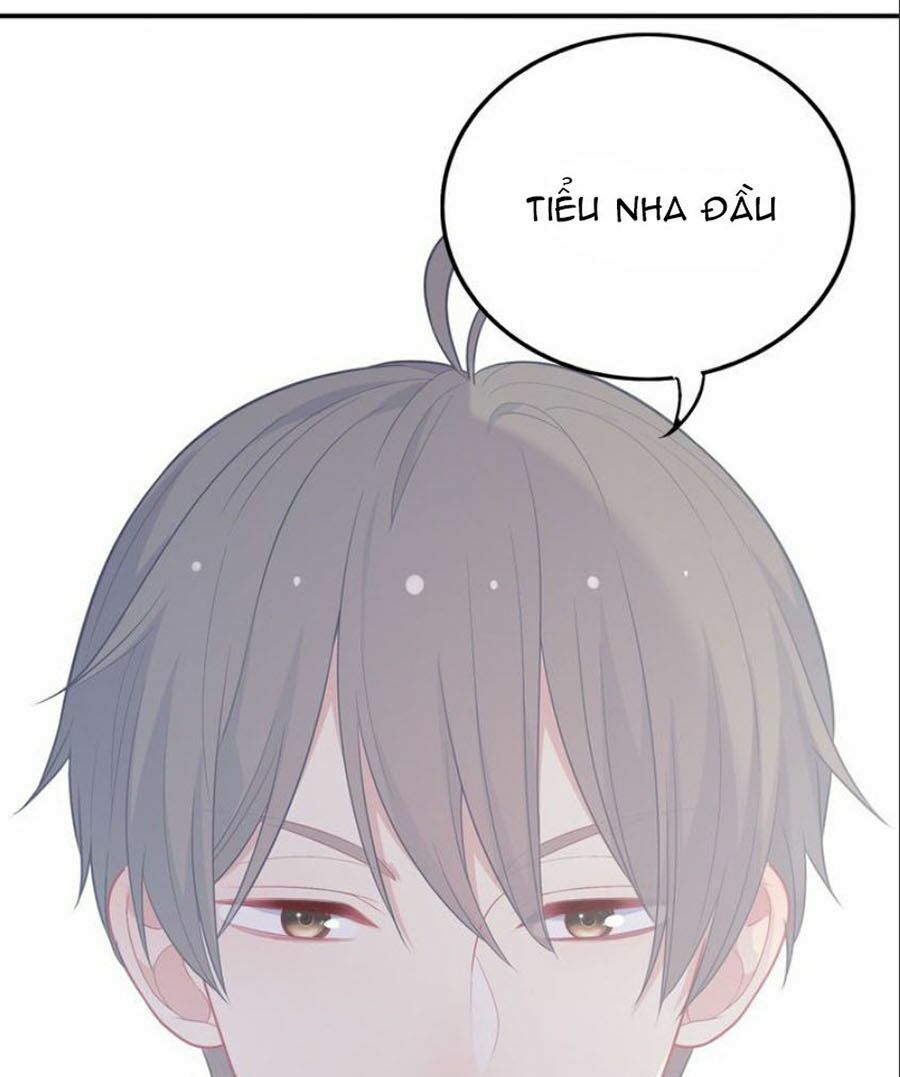 Vương tử thành phố và công chúa Amazon: Chapter 29