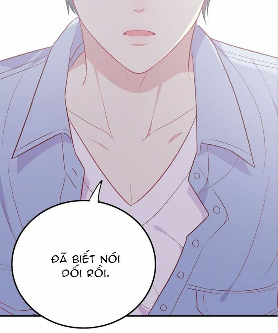 Vương tử thành phố và công chúa Amazon: Chapter 29