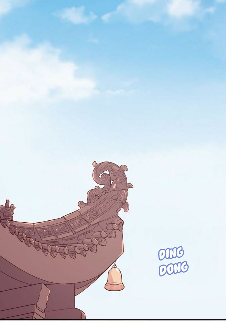 Vương tử thành phố và công chúa Amazon: Chapter 29
