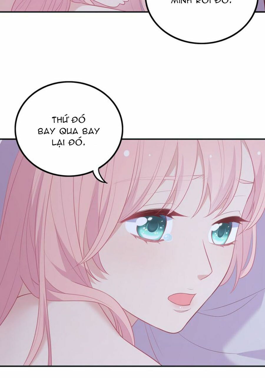 Vương tử thành phố và công chúa Amazon: Chapter 29