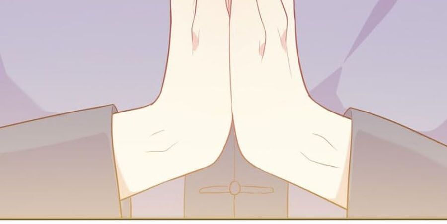 Vương tử thành phố và công chúa Amazon: Chapter 30