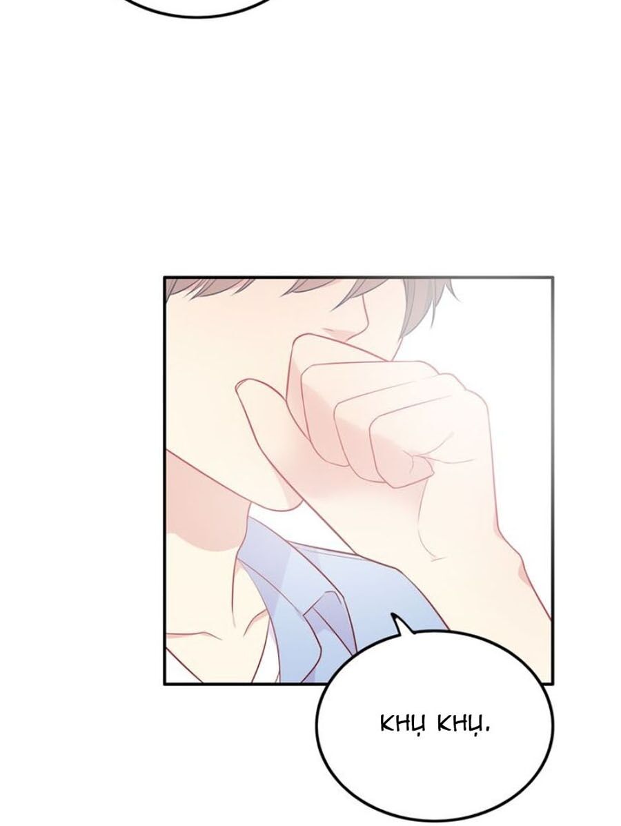 Vương tử thành phố và công chúa Amazon: Chapter 30