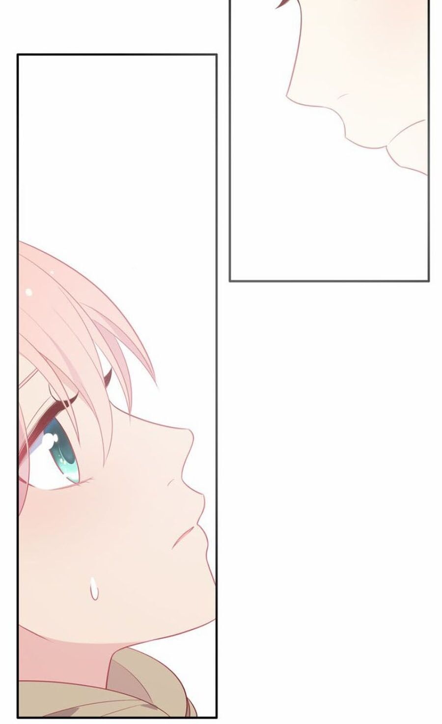 Vương tử thành phố và công chúa Amazon: Chapter 30