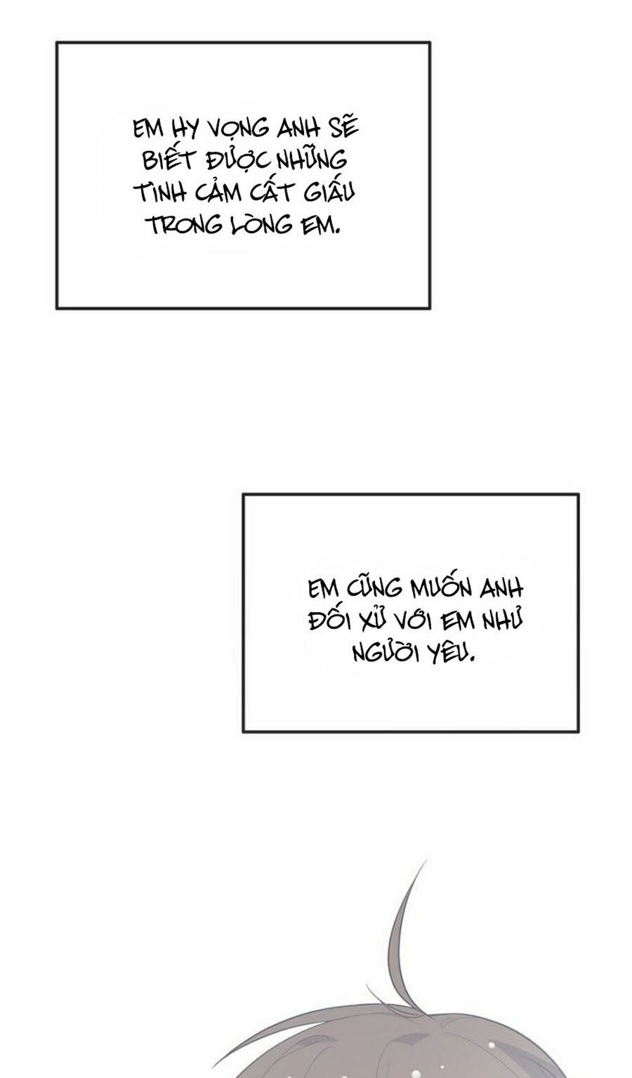 Vương tử thành phố và công chúa Amazon: Chapter 37