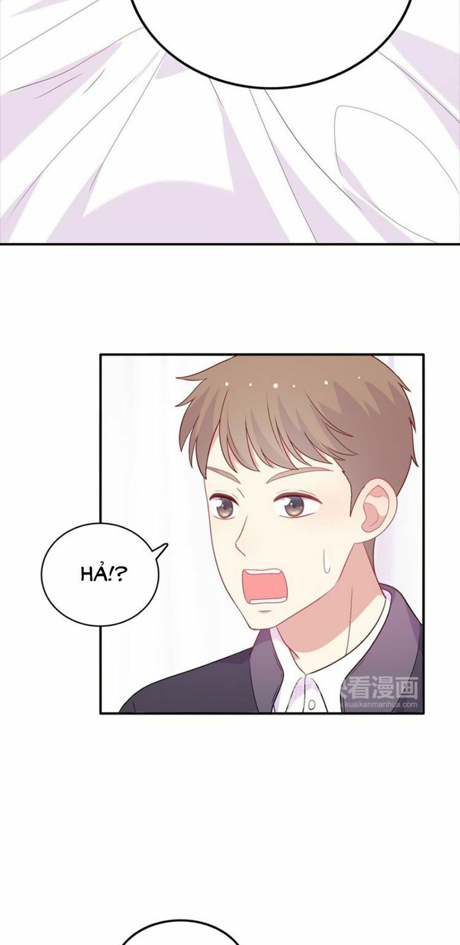 Vương tử thành phố và công chúa Amazon: Chapter 40